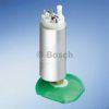 BOSCH 0 580 453 072 Fuel Pump